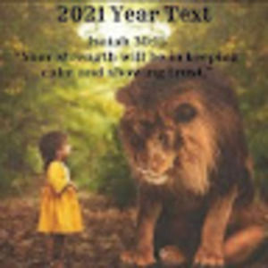 Meet your Posher, Nury